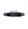 DT 10.47201 Shock Absorber